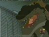 Clip:2168;cat:-305 Thumbnail for Godzilla