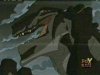 Clip:2169;cat:-305 Thumbnail for Godzilla