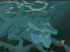 Clip:2170;cat:-305 Thumbnail for Godzilla