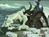 Clip:2171;cat:-305 Thumbnail for Godzilla