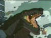Clip:2173;cat:-305 Thumbnail for Godzilla