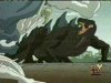 Clip:2174;cat:-305 Thumbnail for Godzilla
