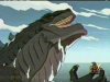 Clip:2175;cat:-305 Thumbnail for Godzilla