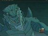 Clip:2176;cat:-305 Thumbnail for Godzilla