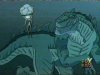 Clip:2177;cat:-305 Thumbnail for Godzilla