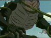 Clip:2178;cat:-305 Thumbnail for Godzilla