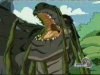 Clip:2179;cat:-305 Thumbnail for Godzilla
