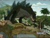 Clip:2180;cat:-305 Thumbnail for Godzilla