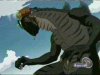 Clip:2181;cat:-305 Thumbnail for Godzilla