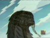 Clip:2182;cat:-305 Thumbnail for Godzilla