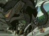 Clip:2183;cat:-305 Thumbnail for Godzilla