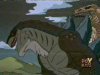 Clip:2186;cat:-305 Thumbnail for Godzilla