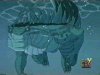 Clip:2449;cat:-305 Thumbnail for Godzilla