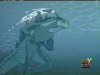 Clip:2450;cat:-305 Thumbnail for Godzilla