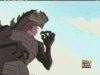 Clip:2453;cat:-305 Thumbnail for Godzilla