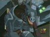 Clip:2454;cat:-305 Thumbnail for Godzilla