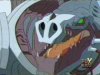 Clip:2455;cat:-305 Thumbnail for Godzilla