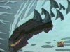 Clip:2457;cat:-305 Thumbnail for Godzilla