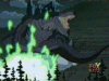 Clip:2458;cat:-305 Thumbnail for Godzilla