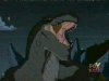 Clip:2459;cat:-305 Thumbnail for Godzilla