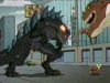 Clip:2460;cat:-305 Thumbnail for Godzilla