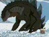 Clip:2461;cat:-305 Thumbnail for Godzilla