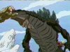 Clip:2462;cat:-305 Thumbnail for Godzilla