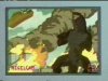 Clip:2463;cat:-305 Thumbnail for Godzilla