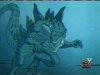 Clip:2464;cat:-305 Thumbnail for Godzilla