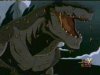 Clip:2465;cat:-305 Thumbnail for Godzilla