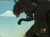 Clip:2466;cat:-305 Thumbnail for Godzilla