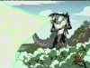 Clip:2467;cat:-305 Thumbnail for Godzilla
