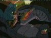 Clip:2468;cat:-305 Thumbnail for Godzilla