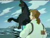 Clip:2469;cat:-305 Thumbnail for Godzilla