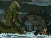 Clip:2470;cat:-305 Thumbnail for Godzilla