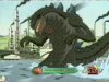 Clip:2471;cat:-305 Thumbnail for Godzilla