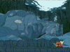 Clip:2472;cat:-305 Thumbnail for Godzilla