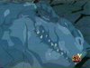 Clip:2473;cat:-305 Thumbnail for Godzilla