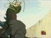 Clip:2474;cat:-305 Thumbnail for Godzilla
