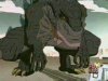 Clip:2476;cat:-305 Thumbnail for Godzilla