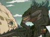 Clip:2477;cat:-305 Thumbnail for Godzilla