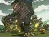 Clip:2478;cat:-305 Thumbnail for Godzilla