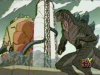 Clip:2479;cat:-305 Thumbnail for Godzilla