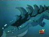 Clip:2481;cat:-305 Thumbnail for Godzilla