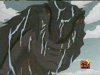 Clip:2482;cat:-305 Thumbnail for Godzilla
