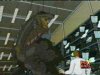 Clip:2483;cat:-305 Thumbnail for Godzilla
