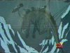 Clip:2484;cat:-305 Thumbnail for Godzilla