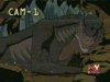 Clip:2485;cat:-305 Thumbnail for Godzilla