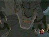 Clip:2486;cat:-305 Thumbnail for Godzilla