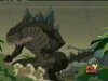 Clip:2487;cat:-305 Thumbnail for Godzilla
